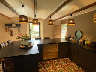  Maison � vendre 11 pi�ces 293 m�