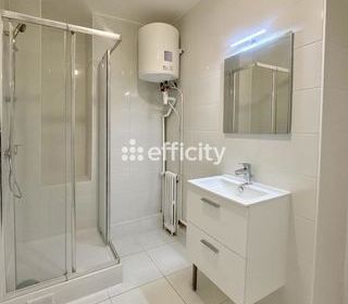  Appartement � vendre 2 pi�ces 47 m�