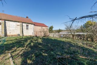  Terrain � vendre 628 m�