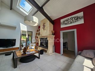  Maison � vendre 6 pi�ces 161 m�