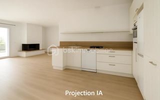  Maison � vendre 6 pi�ces 168 m�