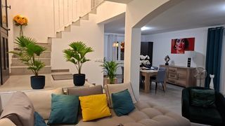  Villa � vendre 7 pi�ces 159 m�