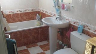  Maison � louer 5 pi�ces 101 m� Montpellier