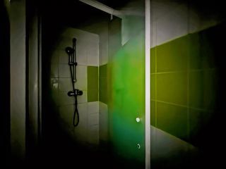  Appartement � vendre 2 pi�ces 30 m�