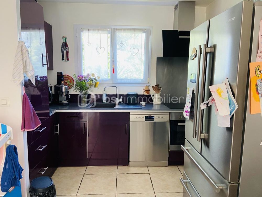 � vendre  Maison Saint-Jean-de-Luz (64500)