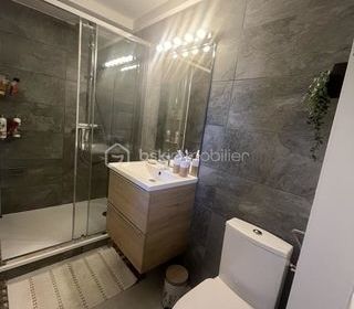  Maison � vendre 6 pi�ces 148 m�