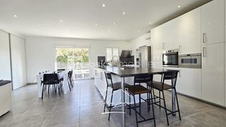  Villa � vendre 6 pi�ces 180 m�