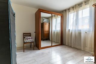  Maison � vendre 3 pi�ces 55 m�