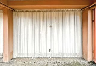  Parking / Garage � vendre 1 pi�ce 18 m�