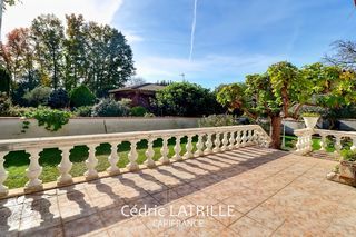  Maison � vendre 5 pi�ces 150 m�