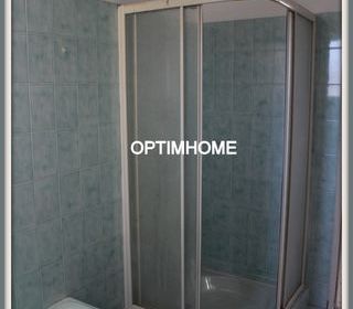  Maison � vendre 3 pi�ces 75 m�