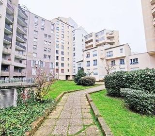  Appartement � louer 2 pi�ces 48 m�