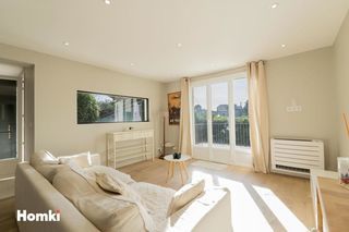  Maison � vendre 3 pi�ces 90 m�