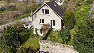  Maison � vendre 5 pi�ces 120 m�