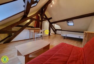  Maison � vendre 4 pi�ces 100 m�