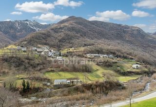  Propri�t�/ch�teau � vendre 3 pi�ces 100 m�