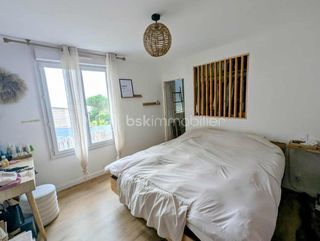  Maison � vendre 8 pi�ces 189 m�