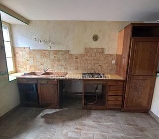  Maison � vendre 5 pi�ces 120 m�