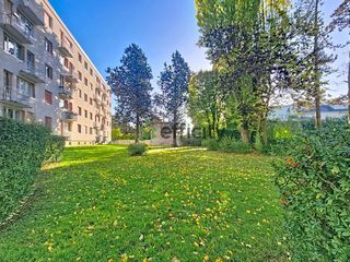  Appartement � vendre 4 pi�ces 67 m�