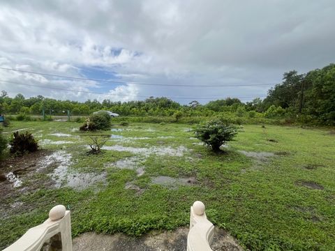   Maison � vendre 8 pi�ces  (973) Maison - 8 pi�ce(s) - 199 m�