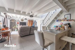  Appartement � vendre 4 pi�ces 96 m�