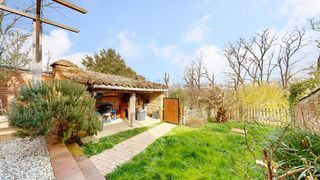  Maison � vendre 4 pi�ces 137 m�