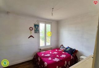  Maison � vendre 6 pi�ces 120 m�