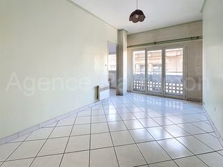  Appartement � vendre 2 pi�ces 36 m�