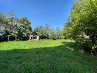  Maison � vendre 4 pi�ces 77 m�