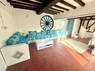  Maison � vendre 7 pi�ces 147 m�