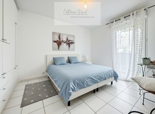  Appartement � vendre 2 pi�ces 48 m�