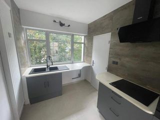  Appartement � vendre 4 pi�ces 85 m�