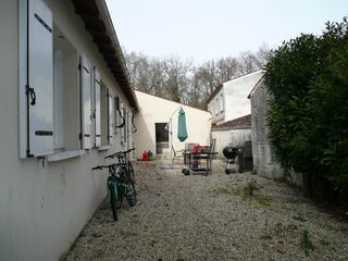  Maison � vendre 6 pi�ces 122 m�