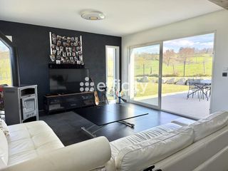  Villa � vendre 6 pi�ces 190 m�