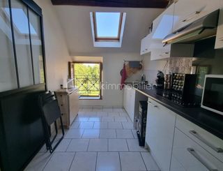  Immeuble � vendre 7 pi�ces 150 m�