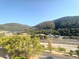  Appartement � vendre 5 pi�ces 93 m�