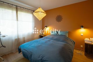  Villa � vendre 5 pi�ces 150 m�