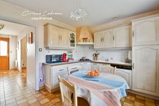  Maison � vendre 5 pi�ces 114 m�