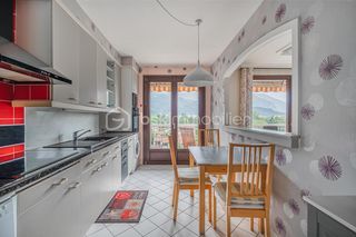  Appartement � vendre 4 pi�ces 90 m�