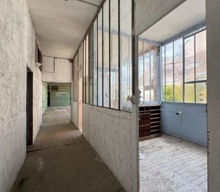  Maison � vendre 5 pi�ces 250 m�