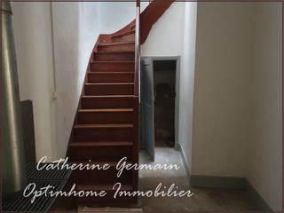  Maison � vendre 5 pi�ces 120 m�