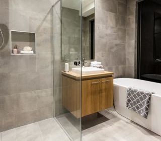  Appartement � vendre 3 pi�ces 56 m�