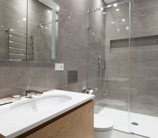  Appartement � vendre 3 pi�ces 65 m�