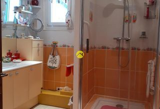  Maison � vendre 5 pi�ces 36 m�