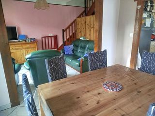  Maison � vendre 6 pi�ces 88 m�