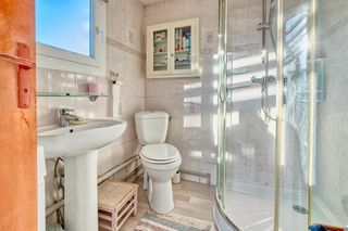  Maison � vendre 6 pi�ces 134 m�