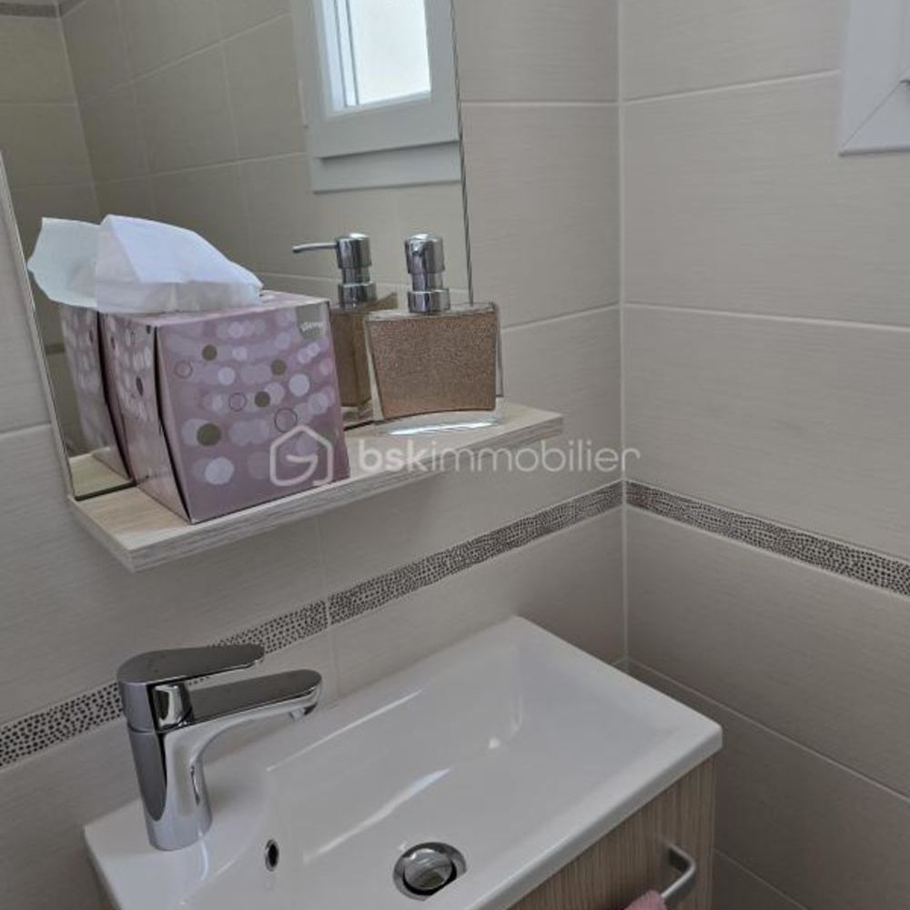 � vendre  Maison Carry-le-Rouet (13620)