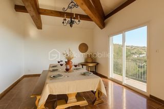  Propri�t�/ch�teau � vendre 6 pi�ces 161 m�