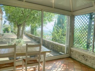  Maison � vendre 11 pi�ces 390 m�