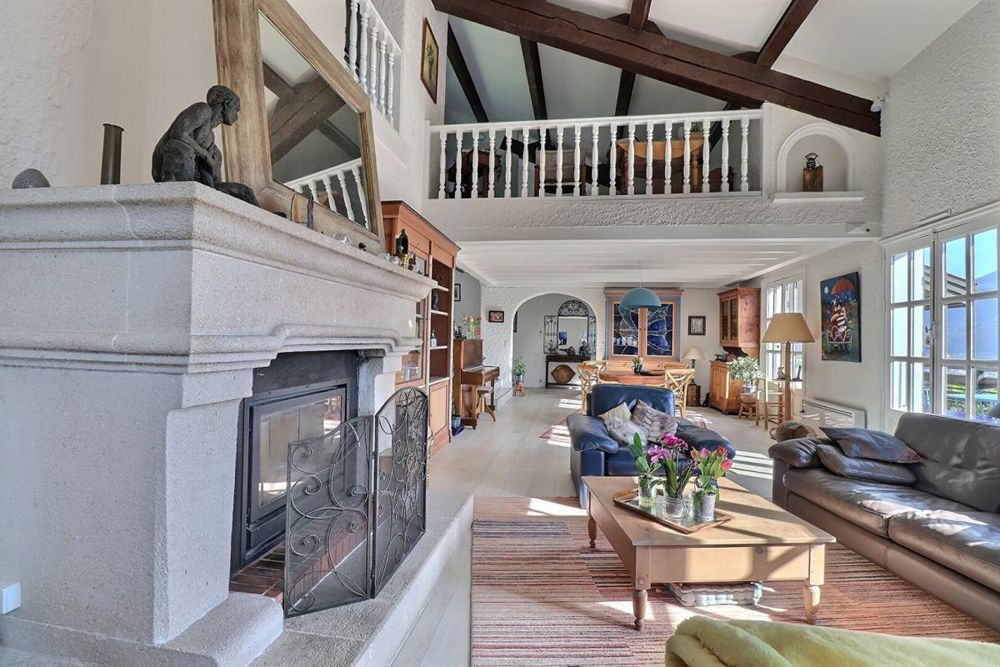 � vendre  Maison La Rochette (73110)